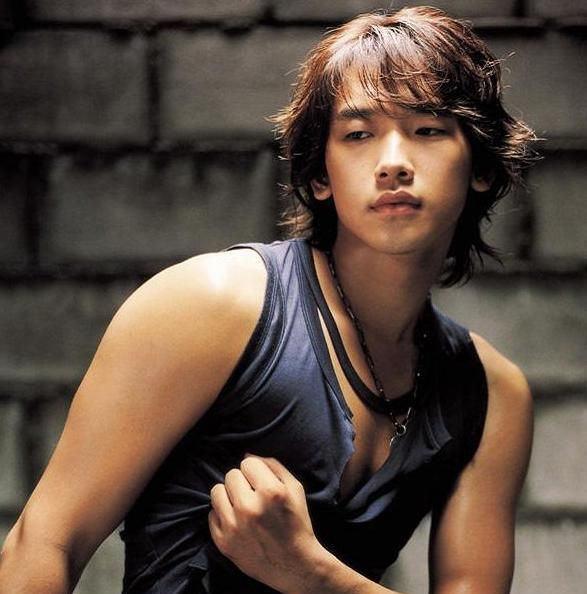 《浪漫满屋》男主复出,健身成"金刚身材",宋慧乔看了都要悔了__财经