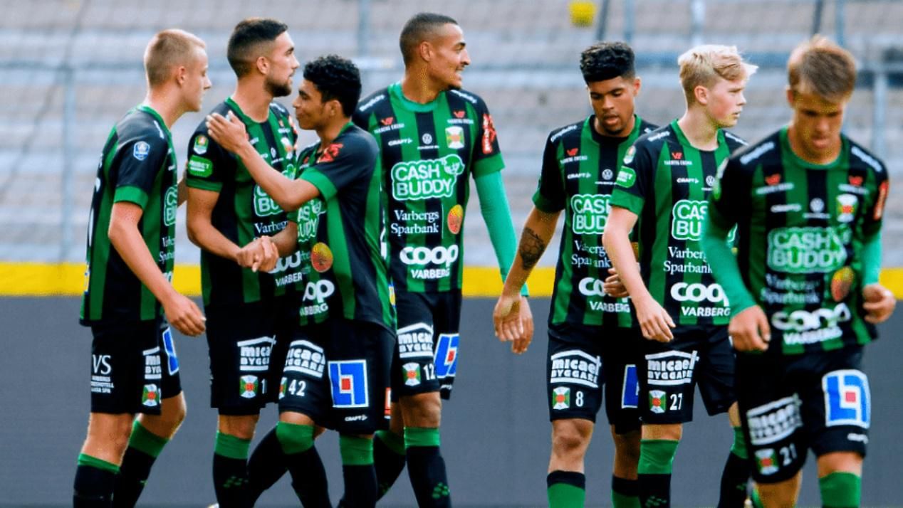 seo元标签的实际案例