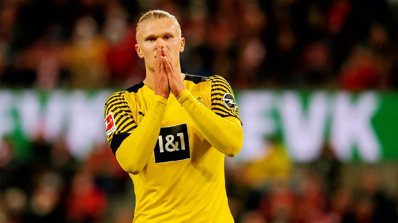 德甲前瞻:勒沃库森vs柏林赫塔,多特蒙德vs莱比锡红牛