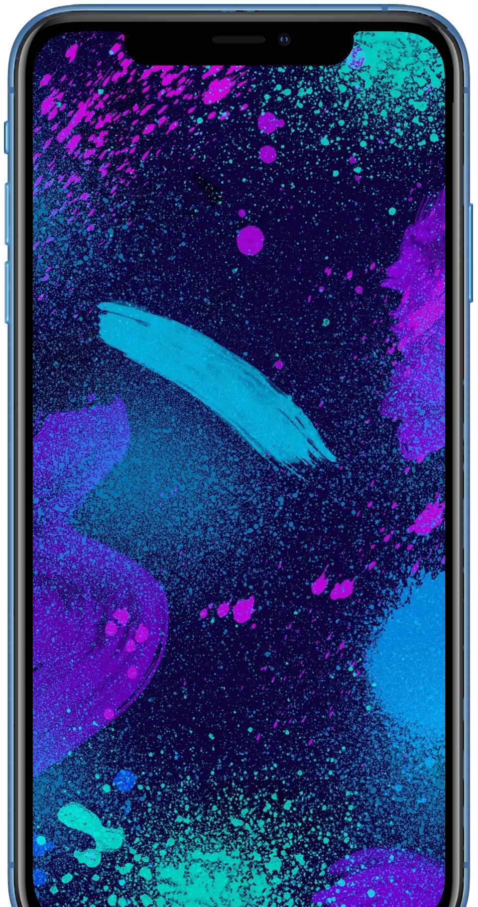 可送高清原图.三星全面屏壁纸.可送高清原图.三星全面屏壁纸.