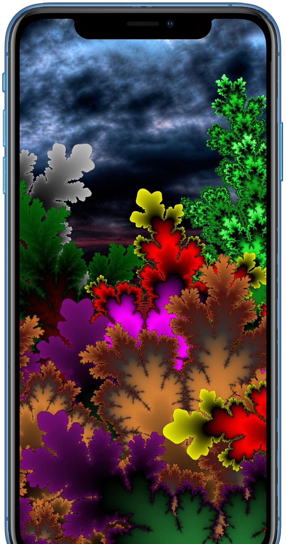 壁纸|三星|全面屏_新浪新闻