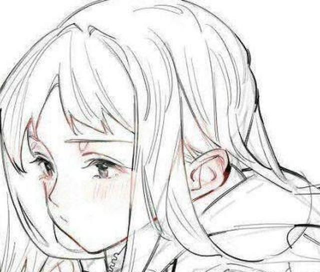 小女子不才 系列 看完公子都笑了