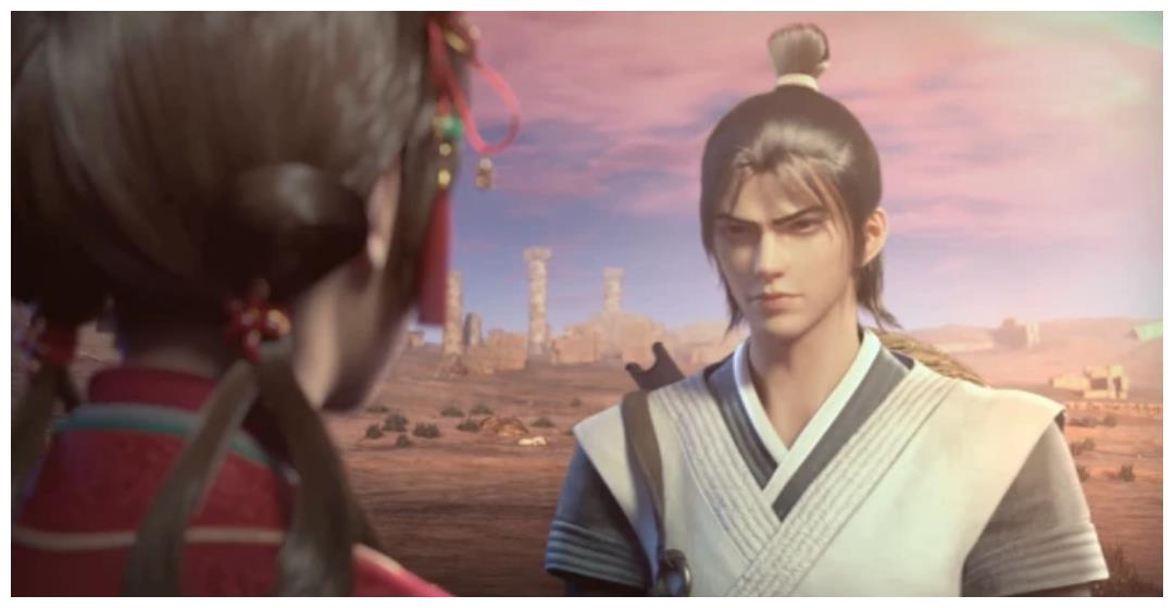 永生计划的发展方向 未来长生技术的发展趋势