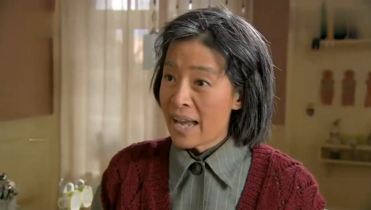 这媳妇够狠,刑罚这么花里胡哨!