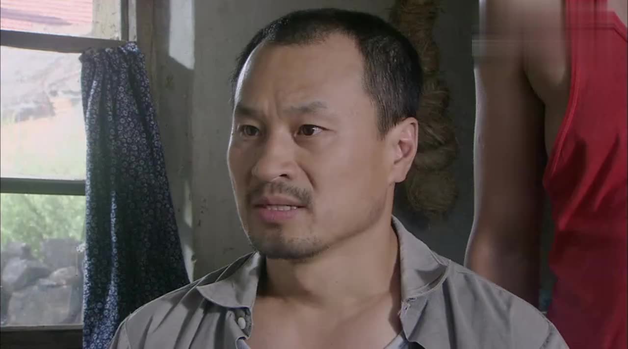 伏击第 30集:提出要玩亲吻戏,蔓珍主动吻永凯