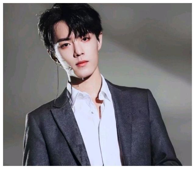 演员朱丹青暗指肖战没有演技，导演回应称不能说没有，粉丝不答应休闲区蓝鸢梦想 - Www.slyday.coM