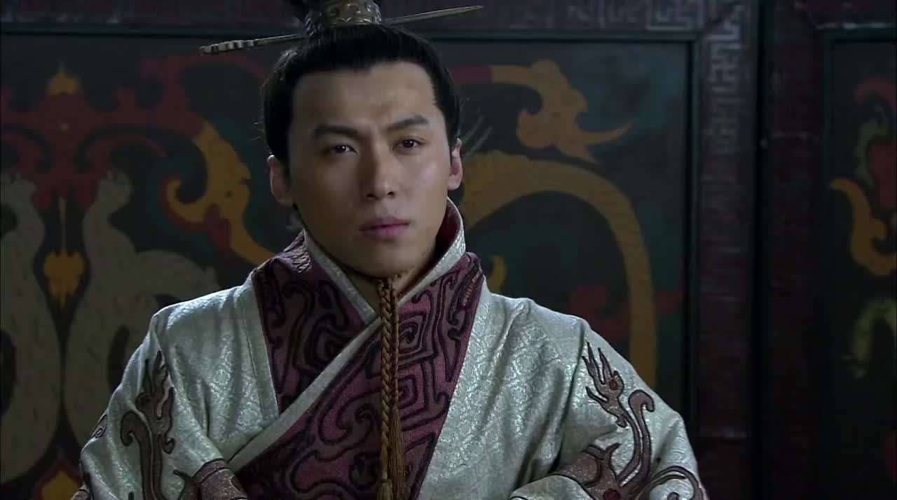 新三国诸葛亮骂死王朗钟傅用全家保举司马懿让曹睿重用他