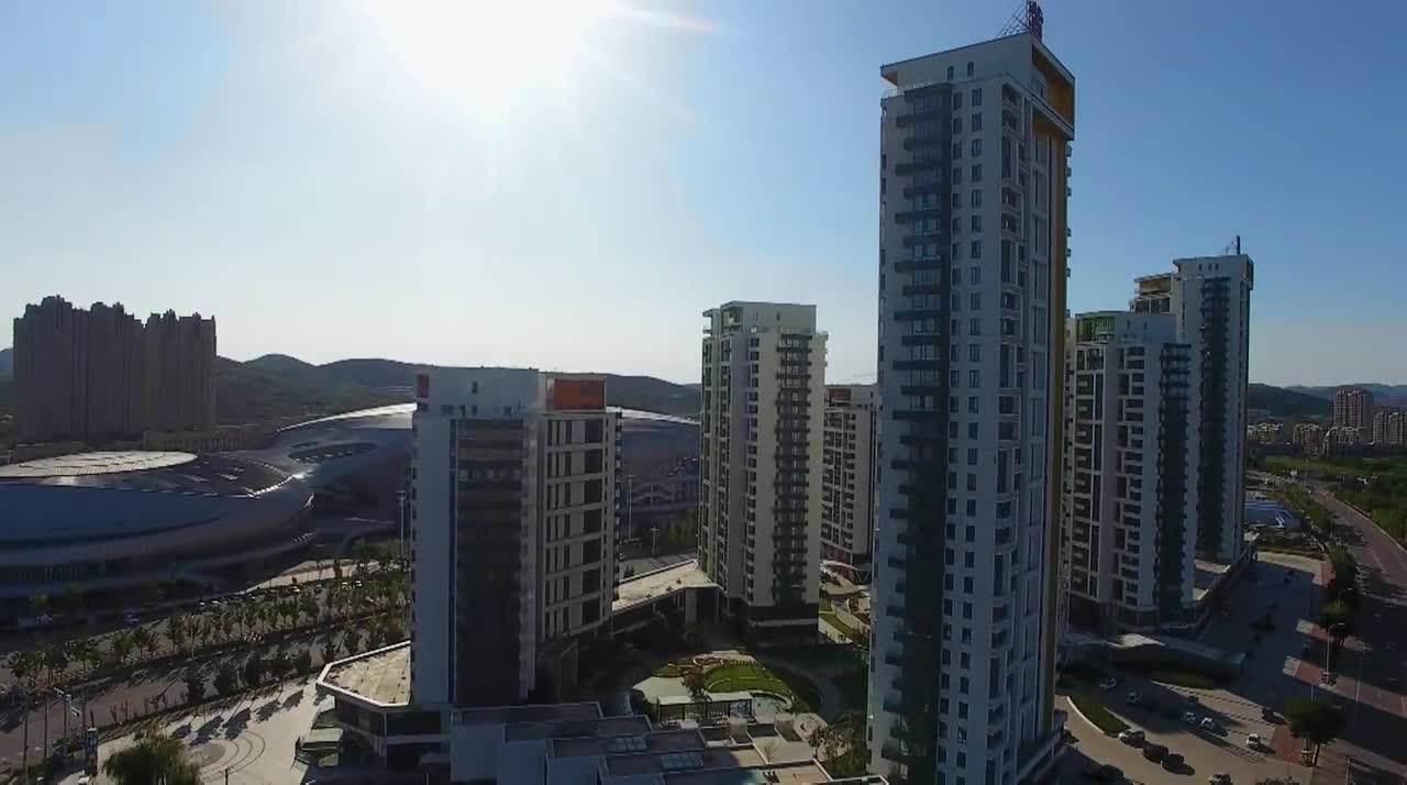 福星盈门,梁珊要去相亲,钱龙有点着急了,真去相亲啊 为您推荐: 江南