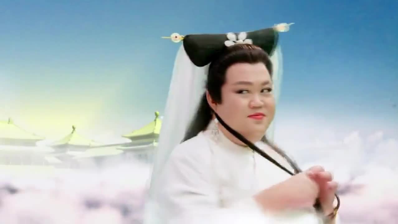 00:00 01:21 01:21 为您推荐: 法海放白素贞出塔,白素贞激动之余不忘