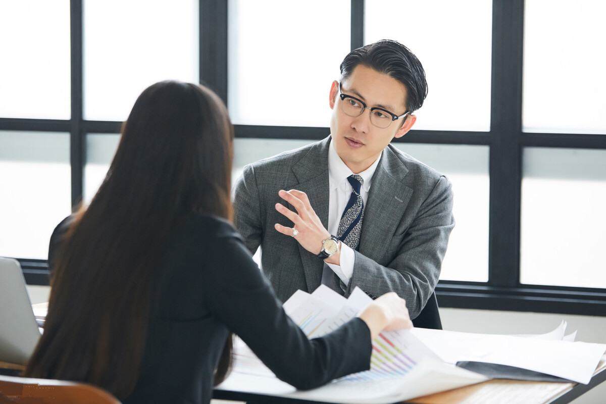 如何认定员工不能胜任工作?这是个让HR烧脑的问题休闲区蓝鸢梦想 - Www.slyday.coM 如何认定员工不能胜任工作?这是个让HR烧脑的问题休闲区蓝鸢梦想 - Www.slyday.coM