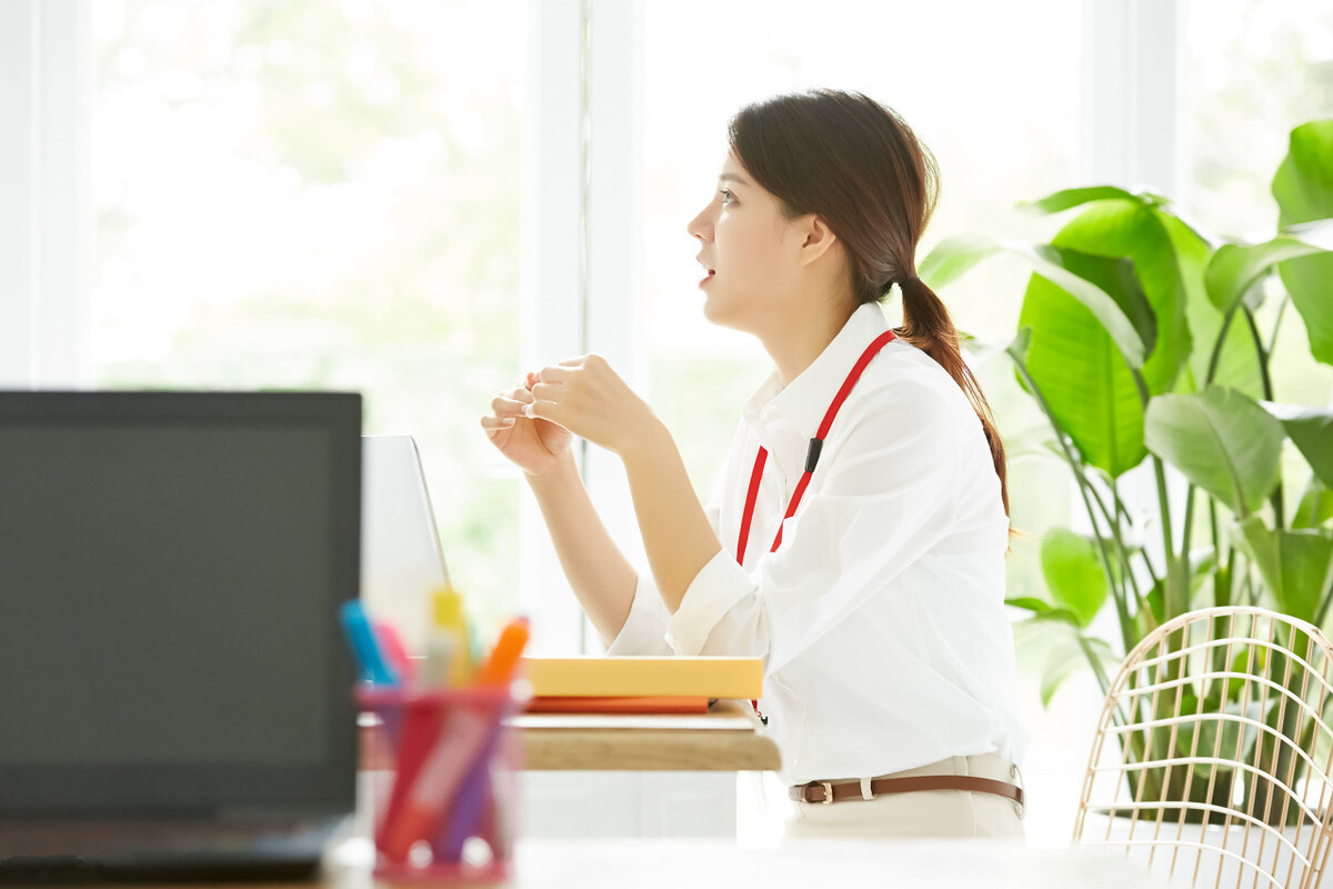 如何认定员工不能胜任工作?这是个让HR烧脑的问题休闲区蓝鸢梦想 - Www.slyday.coM 如何认定员工不能胜任工作?这是个让HR烧脑的问题休闲区蓝鸢梦想 - Www.slyday.coM