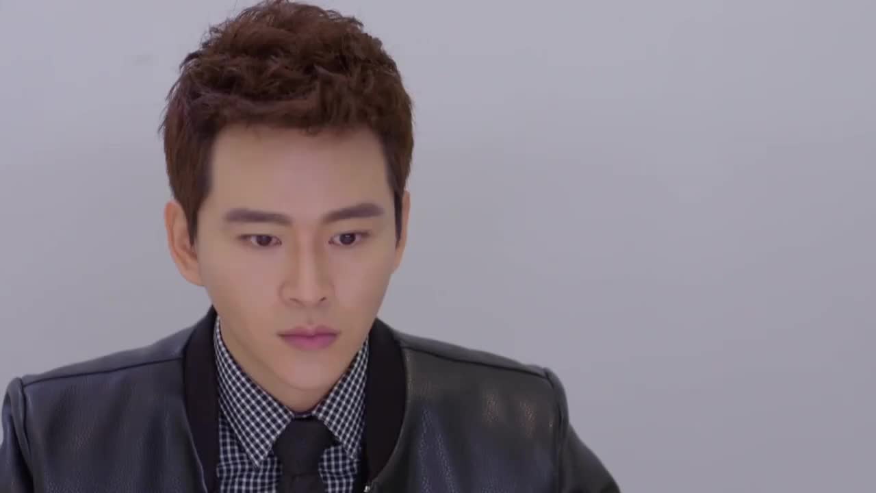 郑棋遭言清质疑,封腾赶紧当个和事姥,可受到委屈的郑棋却不干了