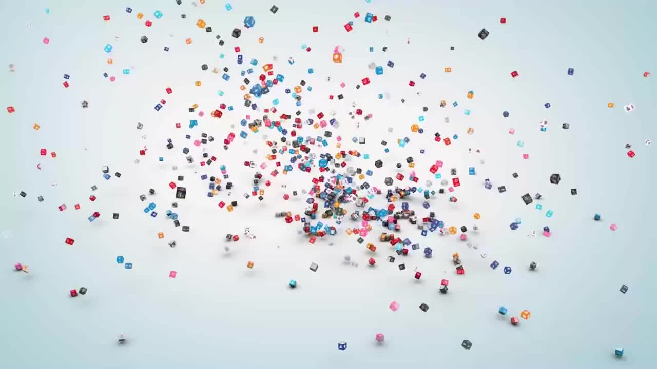 乐高积木:城市系列7240消防局