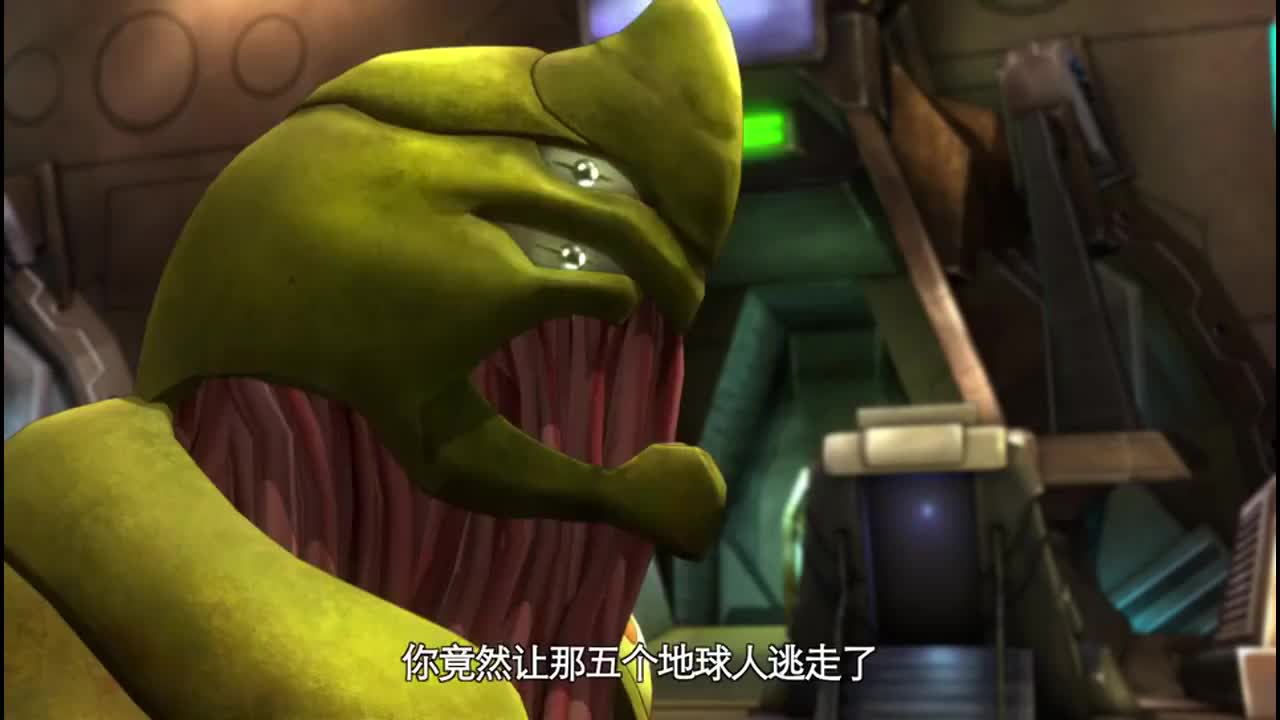 黑盔甲堵个正着,成功消灭他们 为您推荐: 正义红师:维和队离开了魔星