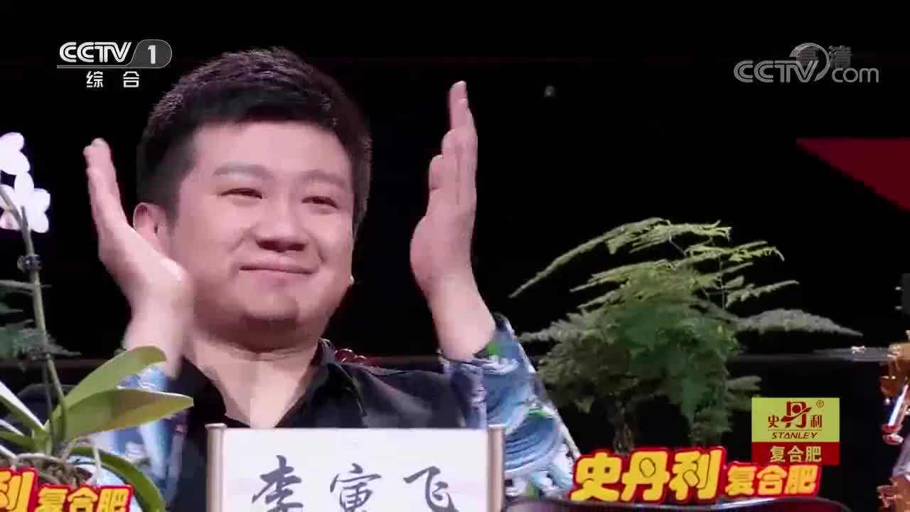 何卷卷一首《如果有来生》治愈人心,评委都是她学生?星光大道