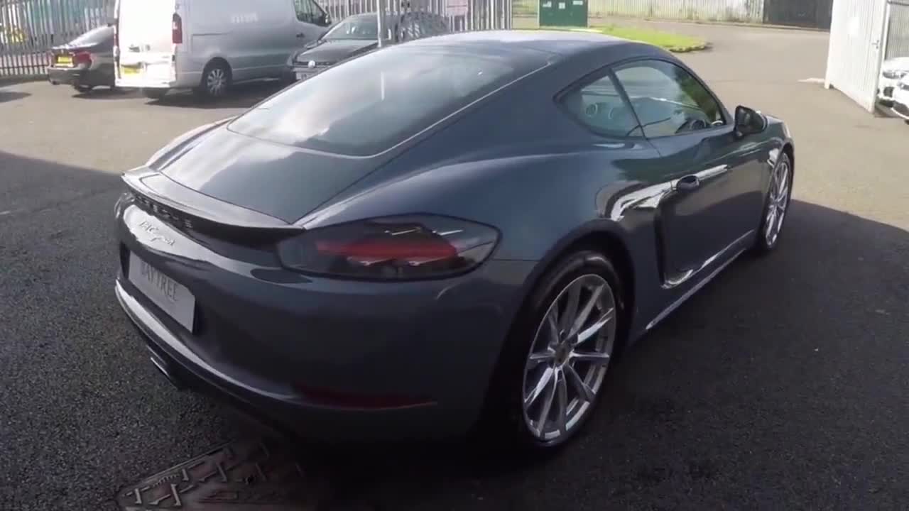 718 cayman 综合搜索 - 新浪汽车