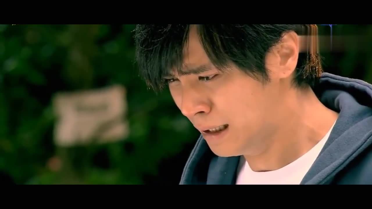 00:00 02:02 02:02 为您推荐: 《篮球火》吴尊让无极威使用元大鹰灌篮