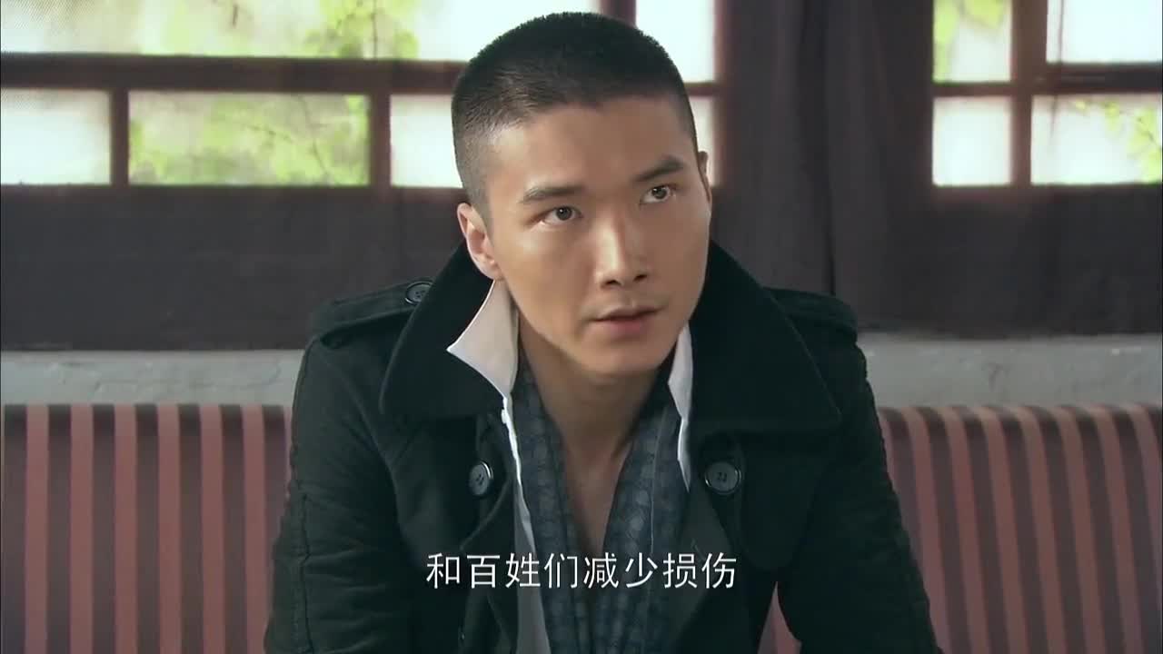 播放 00:00 01:31 01:31 为您推荐: 冷风暴:男子怀疑沈木风是奸细,前