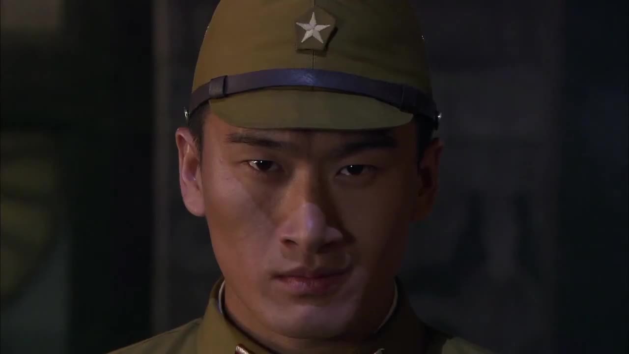 无娇狠心拒绝他,坚决不跟他成亲 为您推荐: 抗日奇侠:廖天生被仇恨