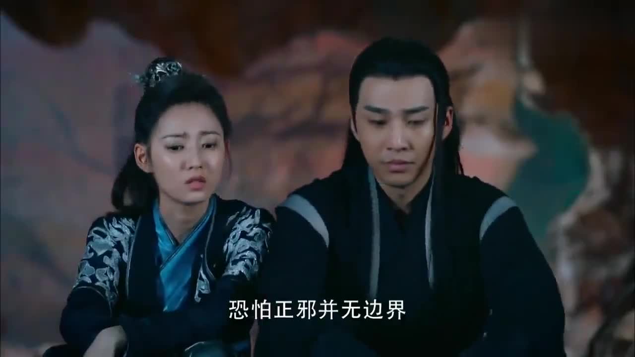 香蜜,暮辞鎏英在魔界这段好甜,终于发糖,可惜暮辞命不久矣