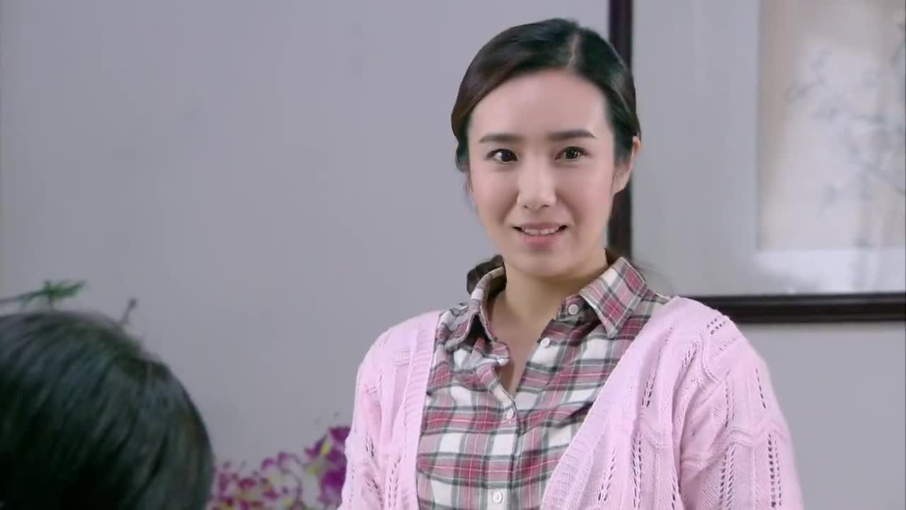 苦乐村官:赵友宝把录音发给梅花,梅花伤心欲绝