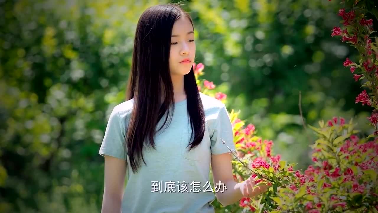 00:00 04:19 04:19 为您推荐: 同学两亿岁:宣墨处于睡眠状态,易海蓝