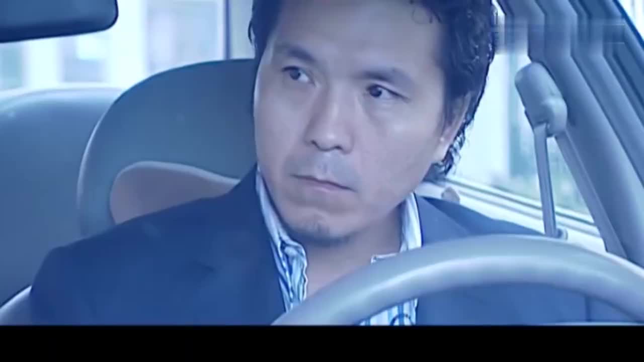 罪域:吴跃进得罪兆哥,凯子上去连开10枪,直接将人打成筛子!