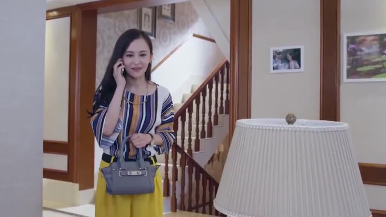 00:00 02:49 02:49 为您推荐: 梅花儿香:刘爱琪疯了!