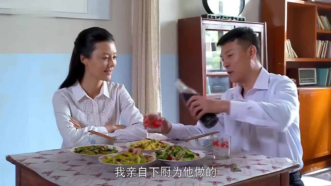 00:00 02:41 02:41 为您推荐: 满仓进城:葛红说景梅跟陈克然有问题