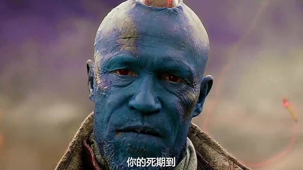 假如勇度在终局之战战斗的话那么三个振金嘴也不够