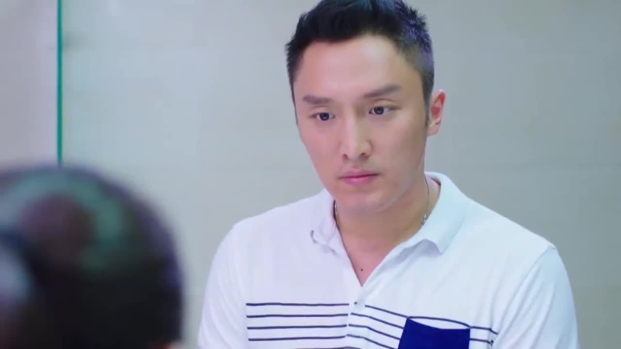 家庭秘密:洪一平告诉湘湘,对于玉雯身世,她的确可怜