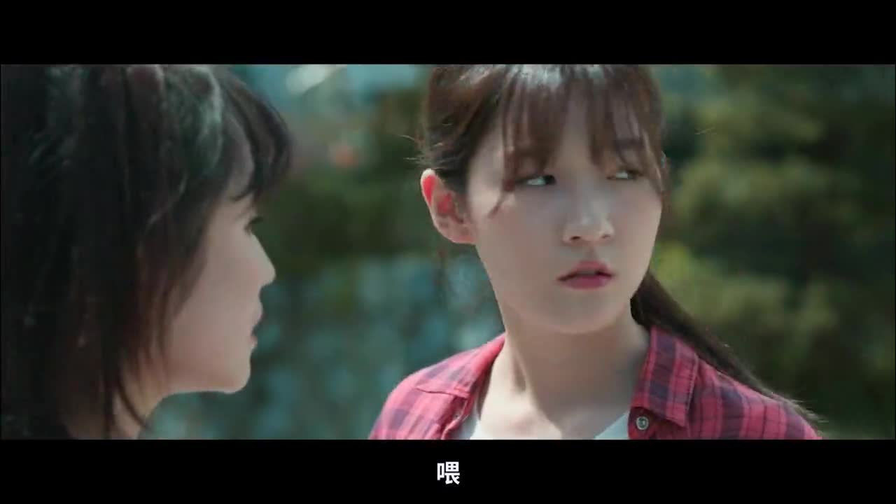 《邻里的人们》想动我马东锡的学生,让你尝尝平a自带暴击的拳头