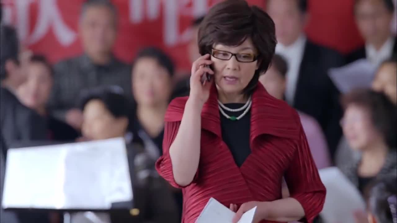 女儿婆婆把孩子接走,结果她给孩子吃的东西,居然让孩子过敏