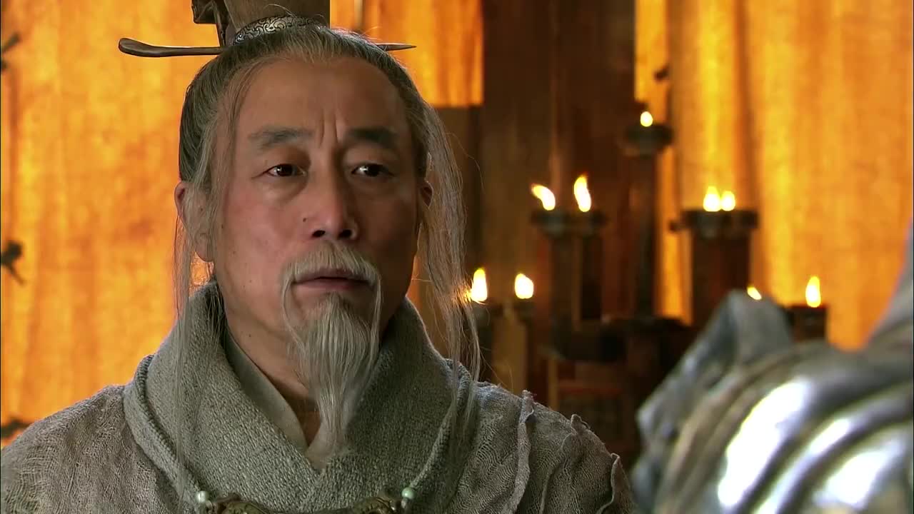 00:00 04:25 04:25 为您推荐: 楚汉传奇:楚怀王送刘邦大宅院,刘邦却说