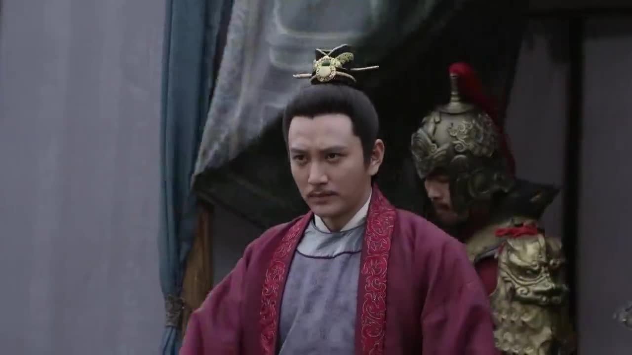 00:00 02:09 02:09 为您推荐: 开封府:张德林造反失败,为保留张家香火