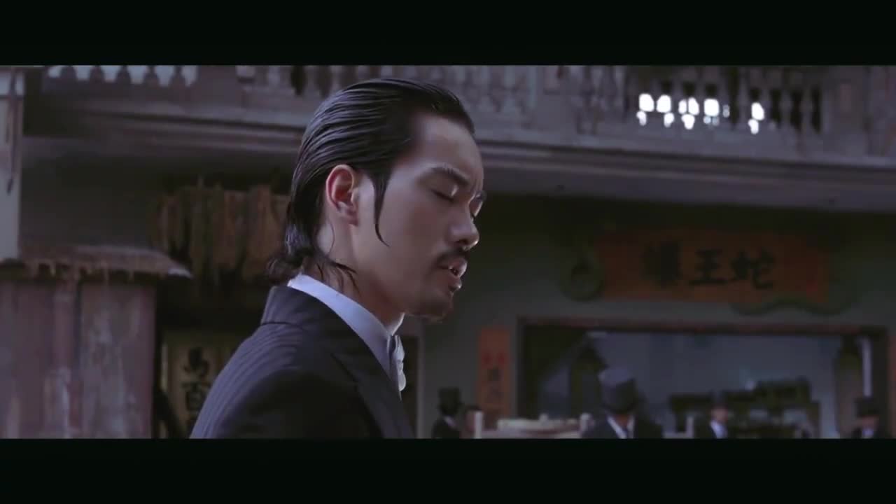 seo点击工具享誉火17星