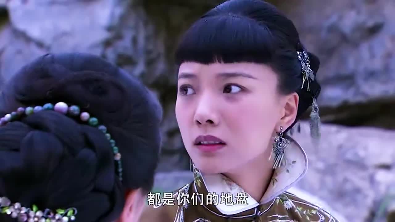 浏览器不支持最新的video播放 00:00 02:15 02:15 为您推荐: 红娘子