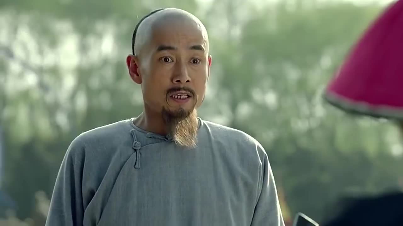 出来反驳,还好皇上圣明 为您推荐: 于成龙:于成龙要去柳城见屈九万