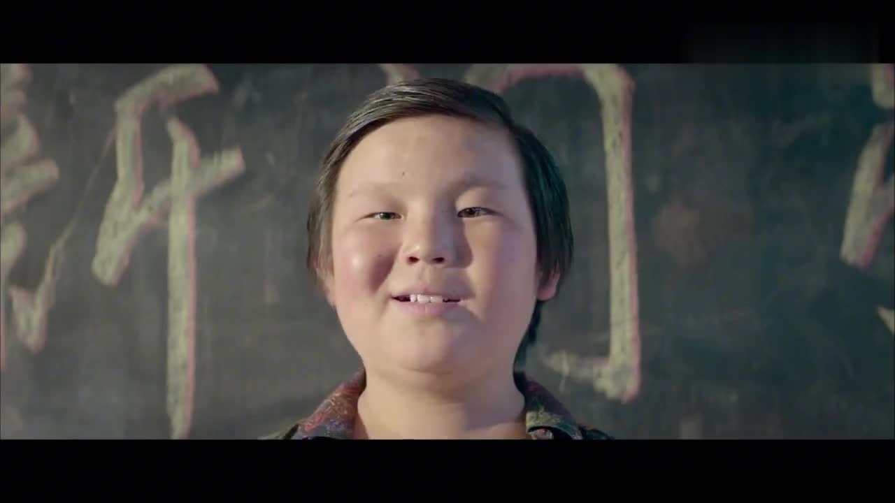 我的青春期学校里的四大天王处处保护最小的兄弟这才是哥们