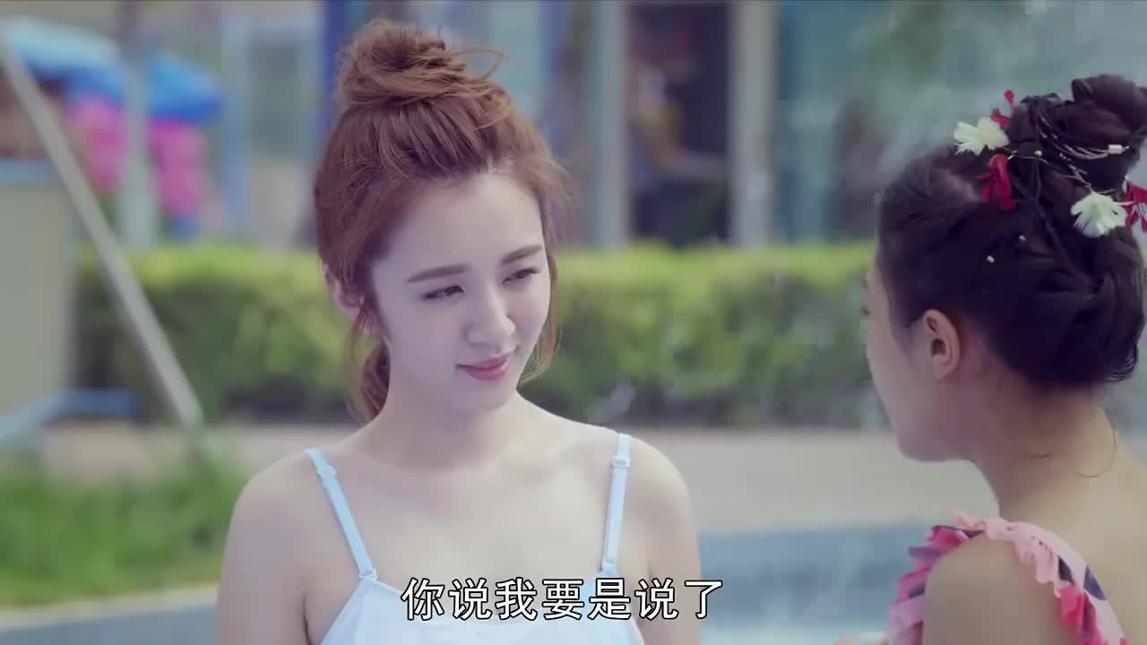 体育比赛直播_足球_波胆_买球_篮球_电竞_在线投注沈体研究生教务系统