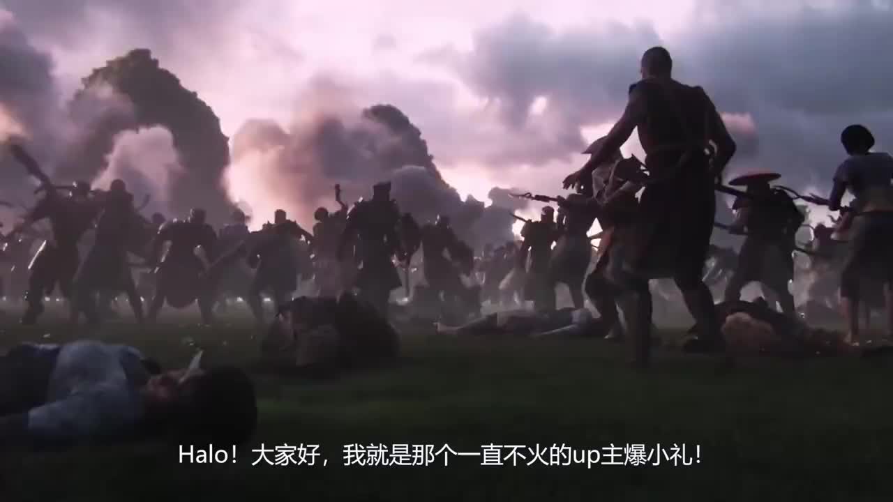 中国玩家开挂发展史(上),那会大家还叫外挂是辅助软件_新浪新闻