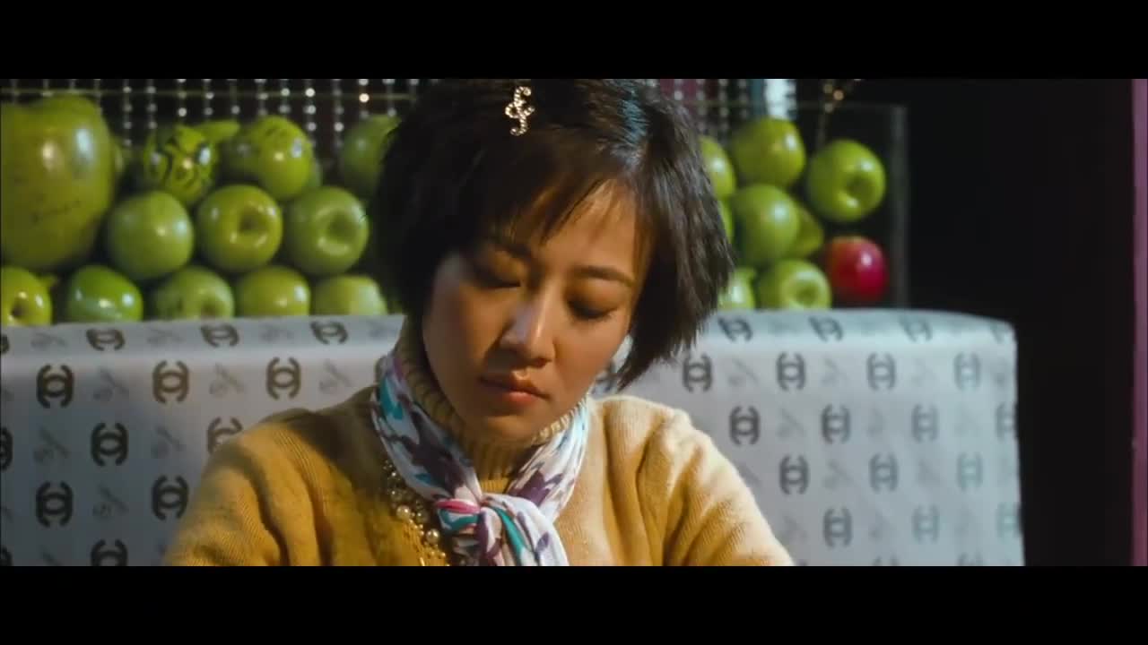 hello树先生树先生通过自己的努力把小梅娶回家了让人羡慕