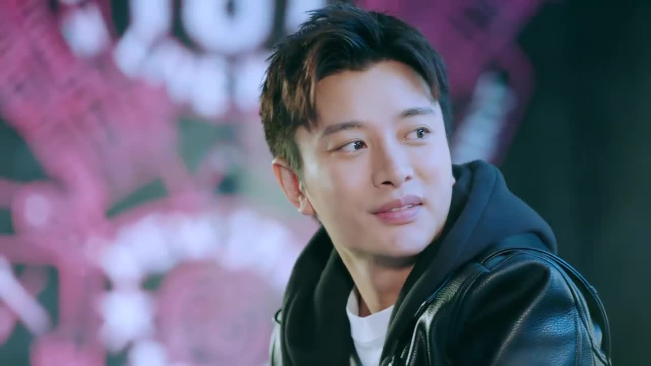 推手:贾乃亮没有一点演技,全靠装疯卖傻,积累人气