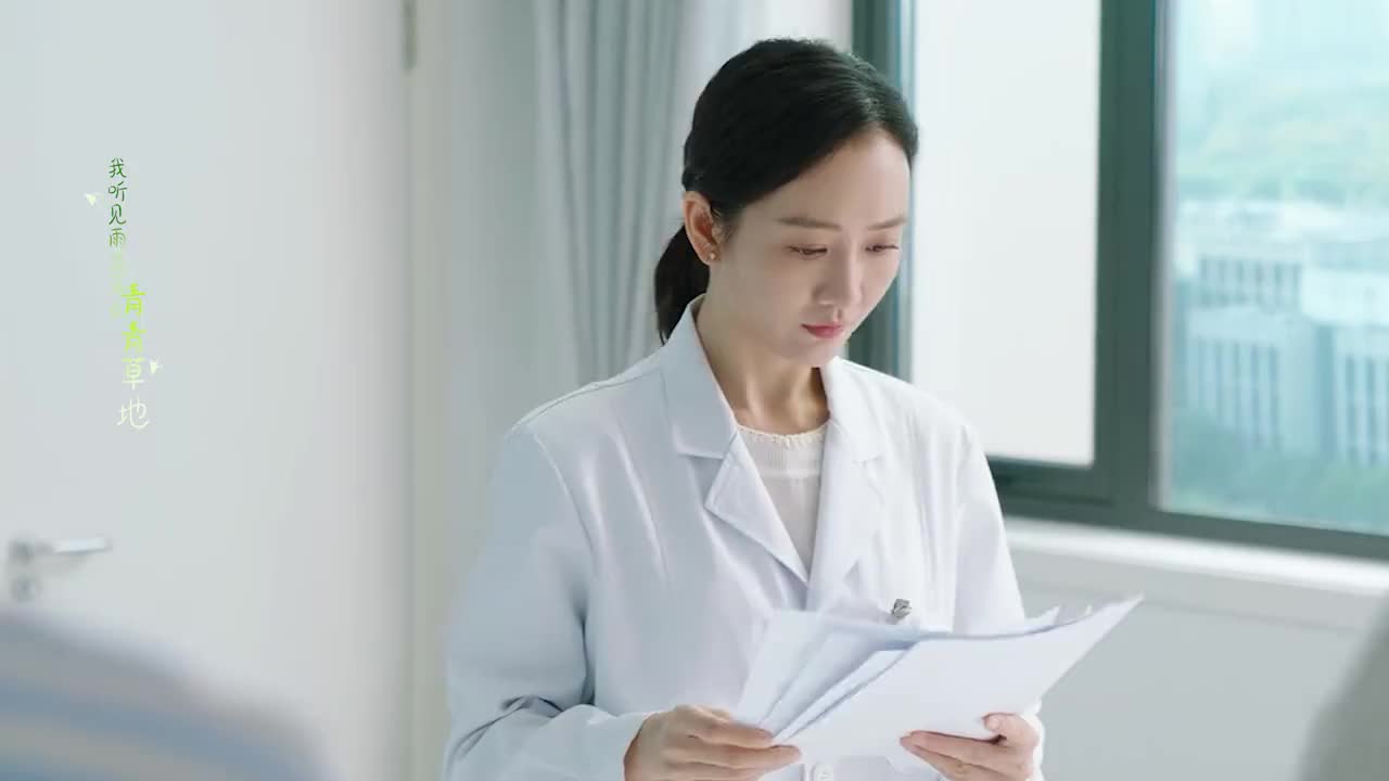 生活万岁花容月貌的曾志婷美丽又大方谁不想带回家呢