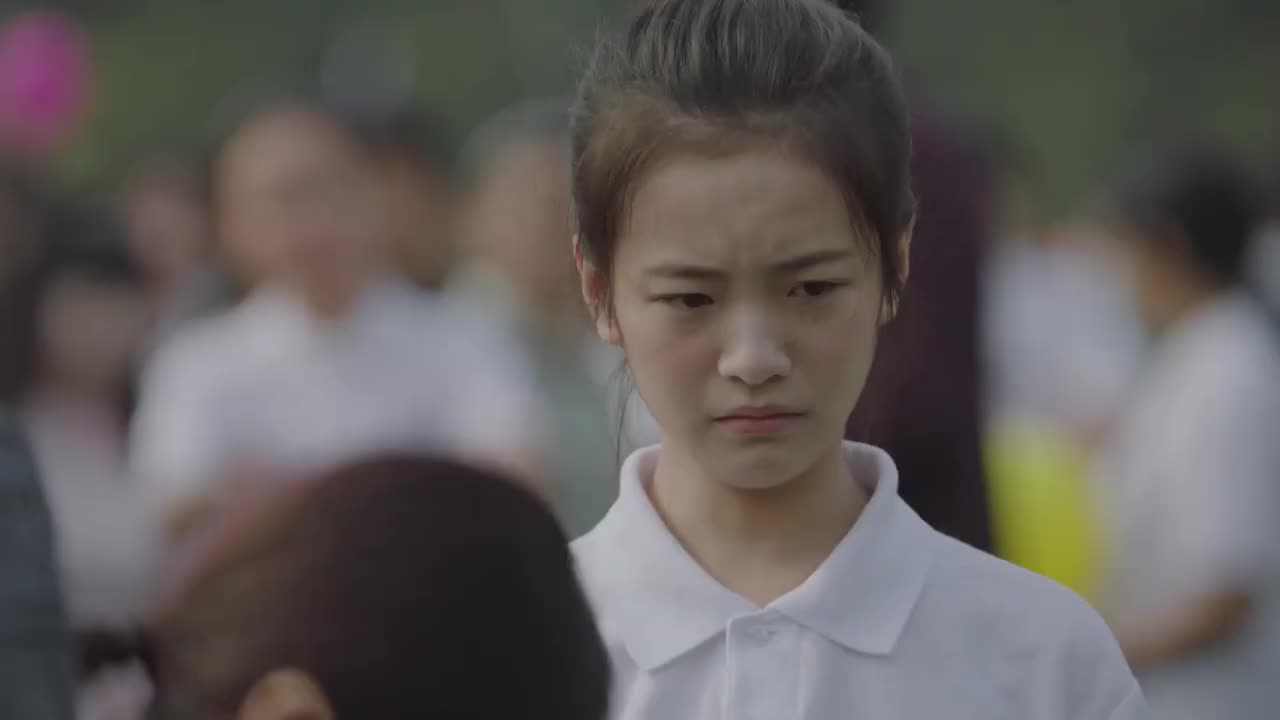 小欢喜本是孩子的主场董文洁却玩的很开心小两口真恩爱