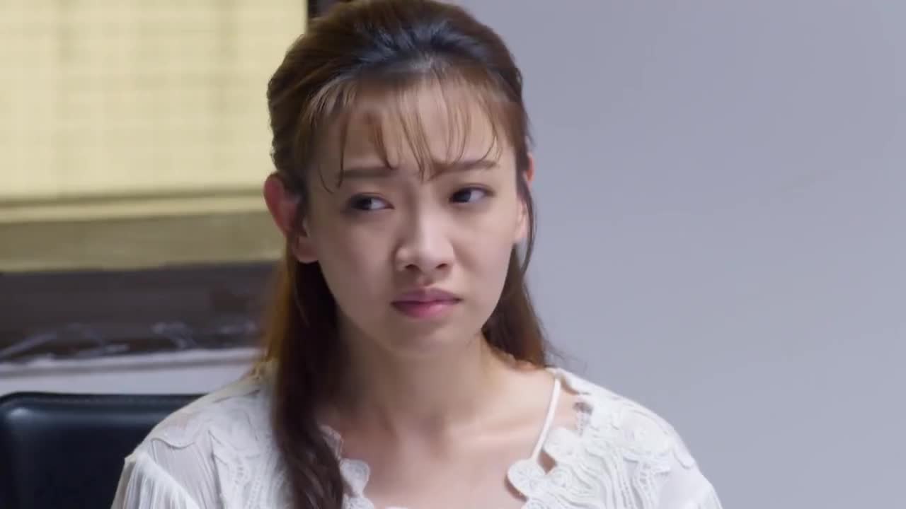 刀锋下的替身:陆海悄悄交的尿样,以让他带回去分析