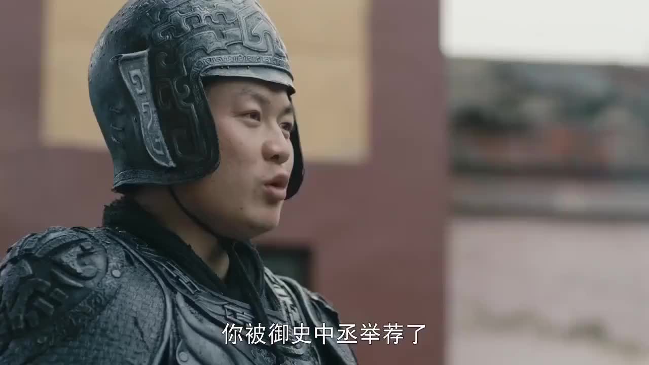 军师联盟邓艾被司马懿举荐钟会笑着感慨此人知晓天下事