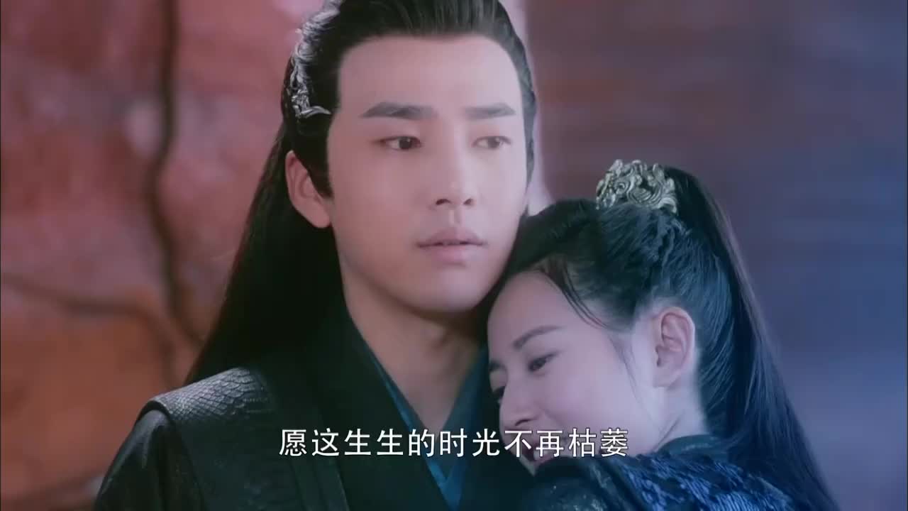 香蜜鎏英为了留住暮辞多一点独处时间竟撒谎手环不见了