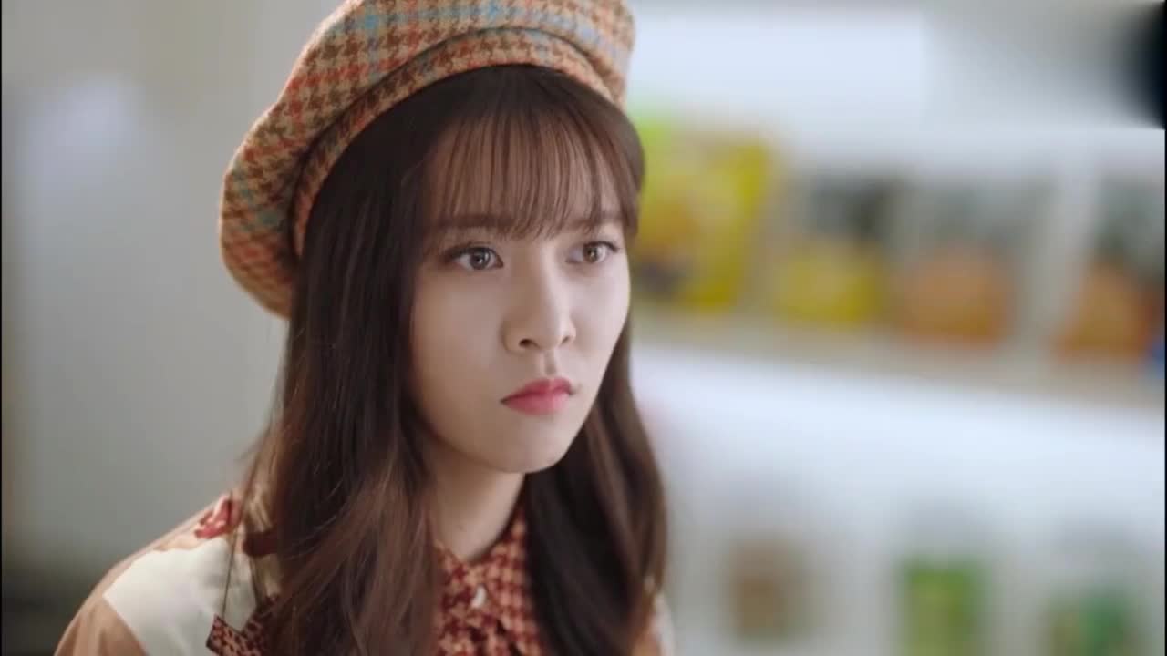 十年三月三十日沈双双这句我们家承志说的好自然啊