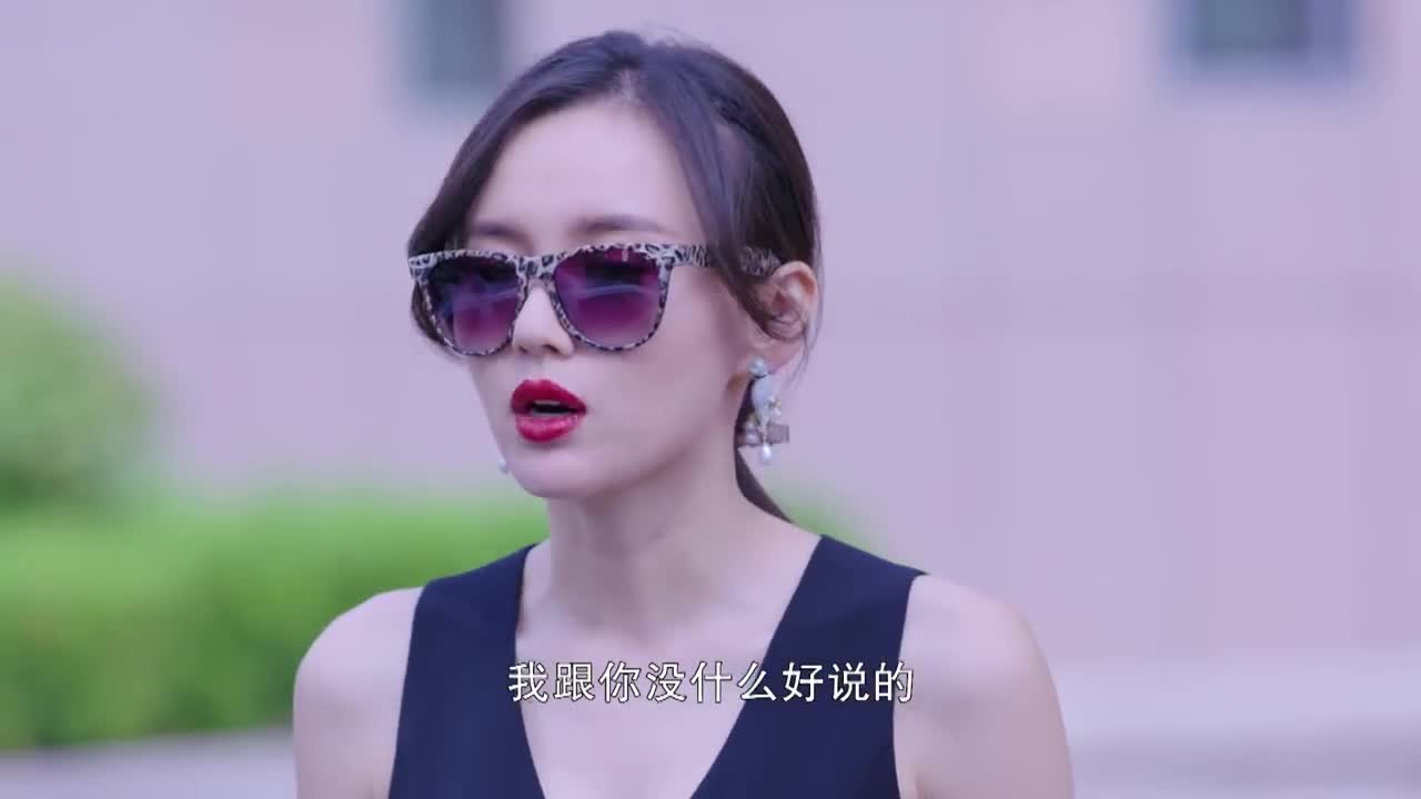 暖爱黄嘉文想挽回樱素樱素只想做豪门太太你是备胎